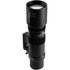 TTartisan 500mm f/6.3 Sony E-Mount