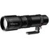 TTartisan 500mm f/6.3 Sony E-Mount