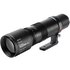 TTartisan 500mm f/6.3 Sony E-Mount