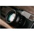 TTartisan 50mm f/1.2 Nikon Z
