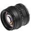 TTartisan 50mm f/1.2 Sony E-Mount