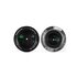 TTartisan 50mm f/1.4 L-Mount
