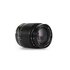TTartisan 50mm f/1.4 L-Mount