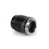 TTartisan 50mm f/1.4 L-Mount