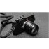 TTartisan 50mm f/1.4 Leica M