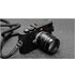TTartisan 50mm f/1.4 Leica M