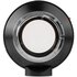 TTartisan 90mm f/1.25 Leica M