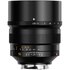 TTartisan 90mm f/1.25 Leica M