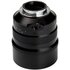 TTartisan 90mm f/1.25 Leica M