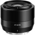 TTartisan AF 35mm f/1.8 MK II Nikon Z