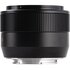 TTartisan AF 35mm f/1.8 MK II Nikon Z