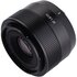 TTartisan AF 35mm f/1.8 MK II Nikon Z