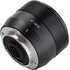 TTartisan AF 35mm f/1.8 MK II Sony E-Mount
