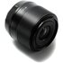 TTartisan AF 35mm f/1.8 Sony E-Mount