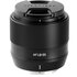 TTartisan AF 35mm f/1.8 Sony E-Mount