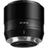 TTartisan AF 35mm f/1.8 Sony E-Mount