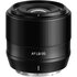 TTartisan AF 35mm f/1.8 Sony E-Mount [Usato]