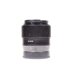 Usato TTartisan AF 35mm f/1.8 Sony E-Mount [Usato]
