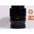 Usato TTartisan AF 56mm f/1.8 Sony E-Mount [Usato]