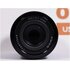 Usato TTartisan AF 56mm f/1.8 Sony E-Mount [Usato]