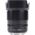 TTartisan AF 75mm f/2.0 Fuji X