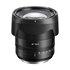 TTartisan AF 75mm f/2.0 Nikon Z