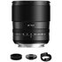TTartisan AF 75mm f/2.0 Nikon Z
