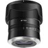 TTartisan AF 75mm f/2.0 Nikon Z