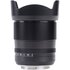 TTartisan AF 75mm f/2.0 Nikon Z