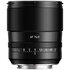 TTartisan AF 75mm f/2.0 Nikon Z