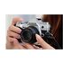 TTartisan 35mm f/1.4 Micro 4/3