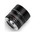 TTartisan APS-C 50mm F0.95 MILC Obiettivi standard Nero