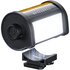 TTartisan Super Mini LED Light