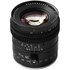 TTartisan Tilt 50mm f/1.4 Canon RF