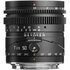 TTartisan Tilt 50mm f/1.4 Sony E-Mount