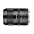 TTartisan ttarisan 50 1.8 z [Usato]