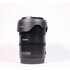 Usato TTartisan ttarisan 50 1.8 z [Usato]