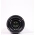 Usato TTartisan ttarisan 50 1.8 z [Usato]