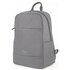 Tucano Backpack + Mouse Zaino 15.6