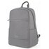 Tucano Backpack + Mouse Zaino 15.6