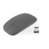 Tucano Backpack + Mouse Zaino 15.6