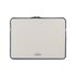 Tucano BF-E-MB213-G borsa per laptop 33 cm (13") Custodia a tasca Grigio