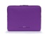 Tucano BFC1314-PP 14.1" Sleeve 14.1" Viola