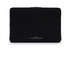 Tucano BFC1516 16.4 Sleeve 16" Custodia a tasca Nero