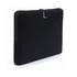 Tucano BFC1516 16.4 Sleeve 16