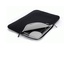 Tucano BFC1516 16.4 Sleeve 16