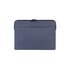 Tucano BFGOM1314-B borsa per laptop 35,6 cm (14") Custodia a tasca Blu