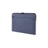 Tucano BFGOM1314-B borsa per laptop 35,6 cm (14