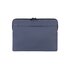 Tucano BFGOM1516-B borsa per laptop 40,6 cm (16") Custodia a tasca Blu