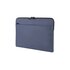 Tucano BFGOM1516-B borsa per laptop 40,6 cm (16